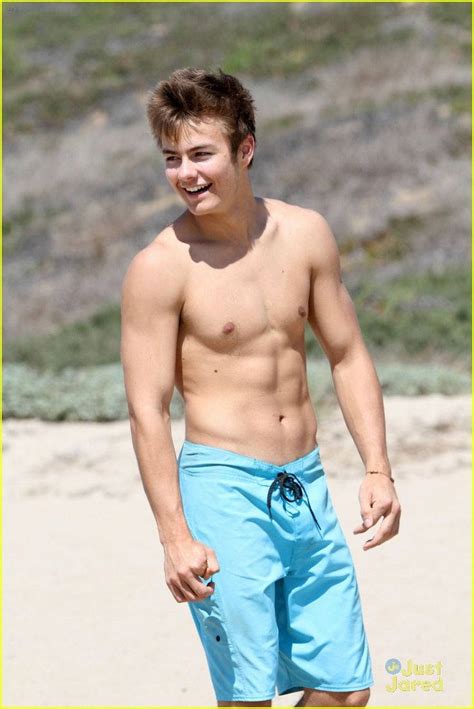 peyton meyer sex|Disney Star Peyton Meyers Leaked Jerking Off